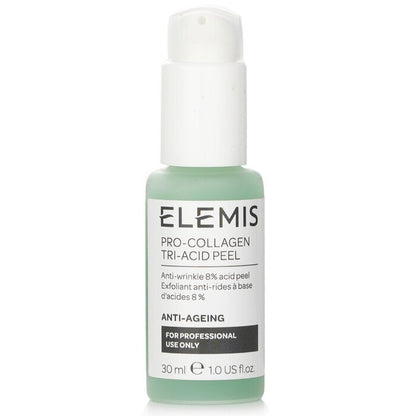 Elemis Pro-Collagen Tri-Acid Peel (Salon Product) 30ml/1oz