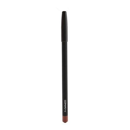 MAC Lip Pencil - Boldly Bare 1.45g/0.05oz