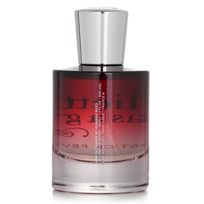 Juliette Has A Gun Lipstick Fever Eau De Parfum Spray 50ml