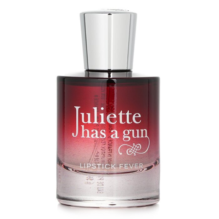 Juliette Has A Gun Lipstick Fever Eau De Parfum Spray 50ml