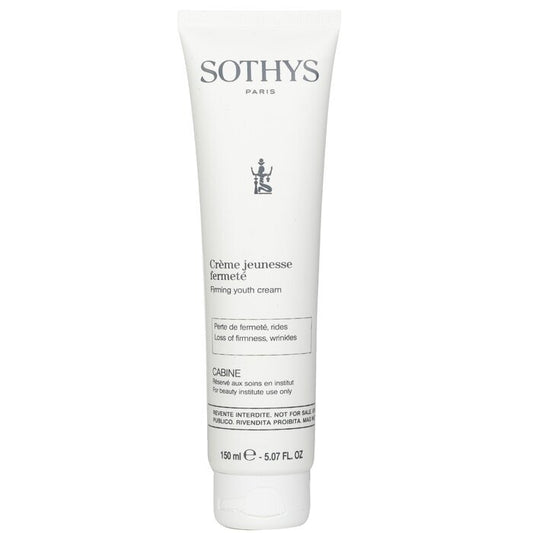 Sothys Firming Youth Cream (Salon Size) 150ml/5.07oz