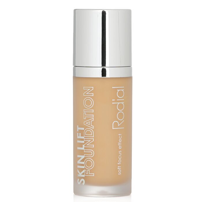 Rodial Skin Lift Foundation - # 50 Cheesecake 30ml/1oz