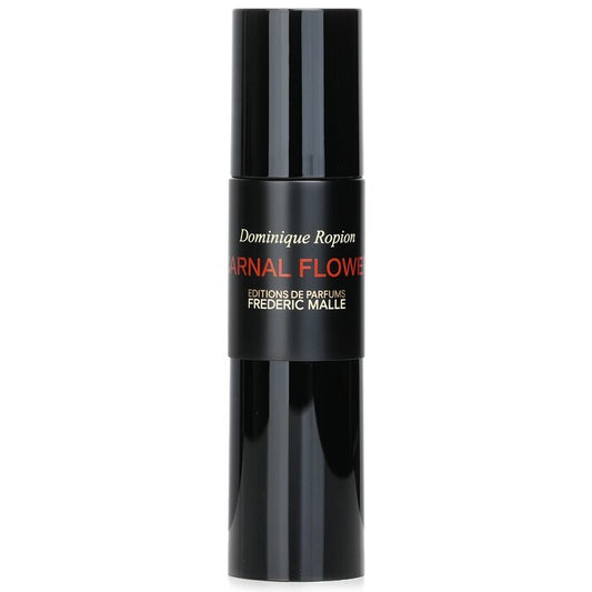 Frederic Malle Vleselijke Bloem Eau De Parfum Spray 30ml
