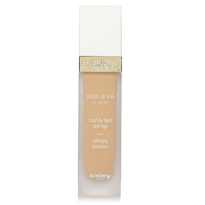 Sisleya Le Teint Anti Aging Foundation - # 1B + Ecru 30ml/1oz