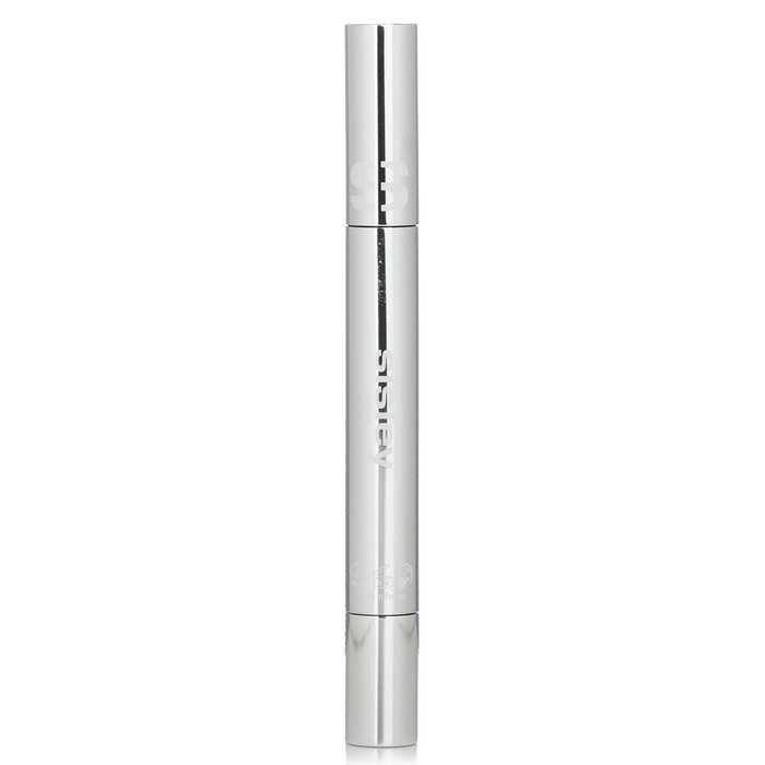 Sisley Stylo Lumiere Instant Radiance Booster Pen - #5 Warm Almond 2.5ml/0.08oz