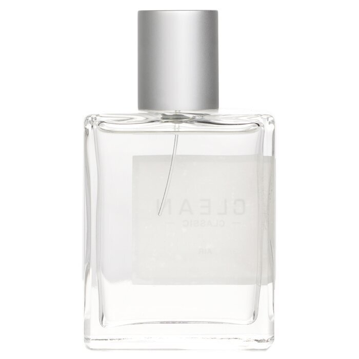 Clean Classic Air Eau De Parfum Spray 60ml