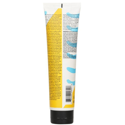 Bumble and Bumble Surf Styling Leave In (For Soft, Seaswept Waves with UV Protection) 150ml/5oz