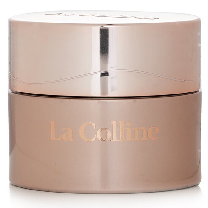 La Colline NativAge - La Creme 50ml