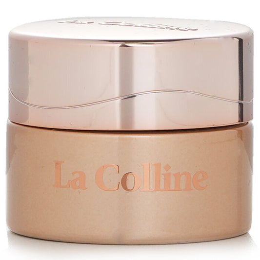 La Colline NativAge - La Creme Contour des Yeux 15ml