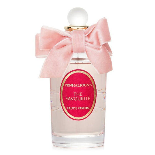 Penhaligon's The Favourite Eau De Parfum Spray 100ml