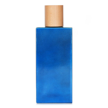 Loewe 7 Eau De Toilette Spray 100ml