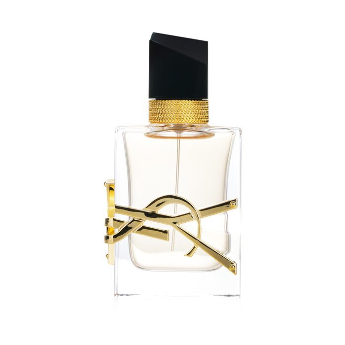 Yves Saint Laurent Libre Eau De Toilette Spray 30ml