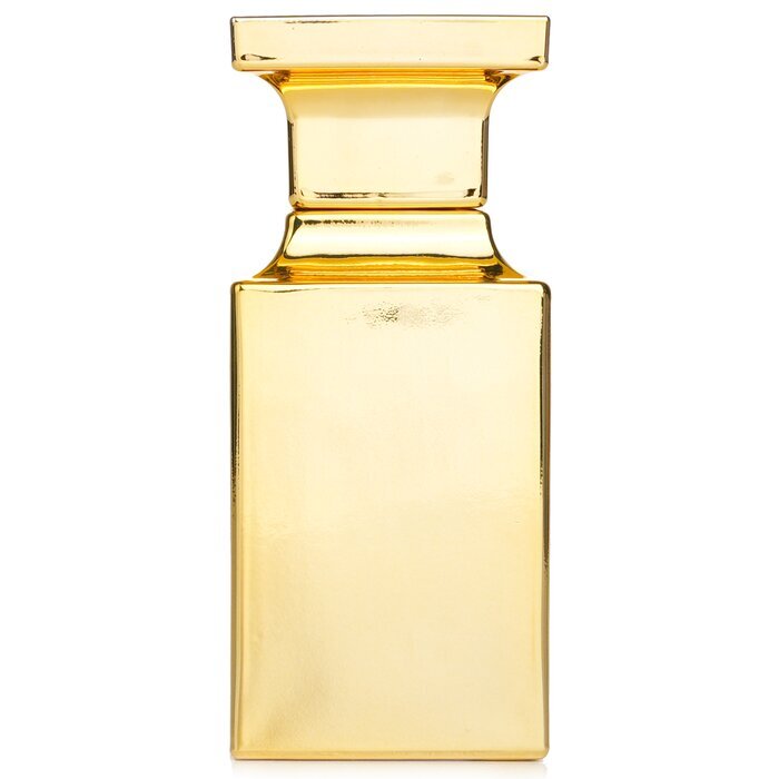 Tom Ford Private Blend Soleil Brulant Eau De Parfum Spray 50ml