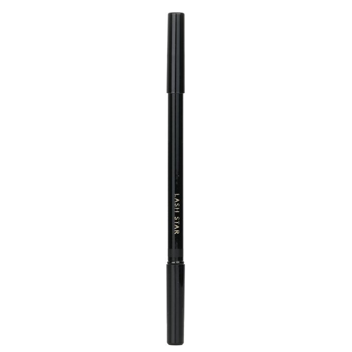 Lash Star Pure Pigment Kohl Eyeliner Pencil - # Infinite Black 1.08g/0.038oz