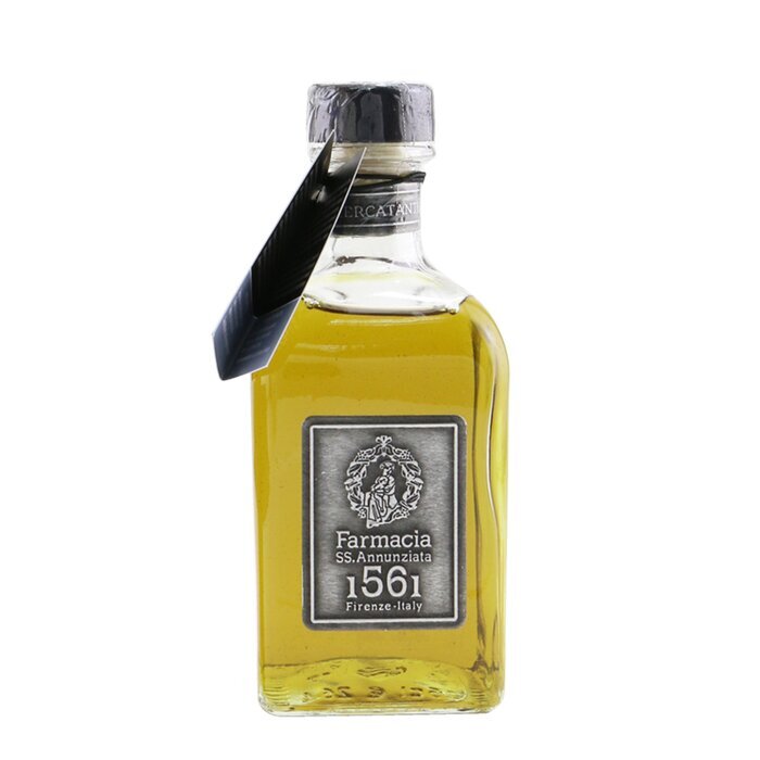 Farmacia Santissima Annunziata Diffuser - Mercatanti 250ml