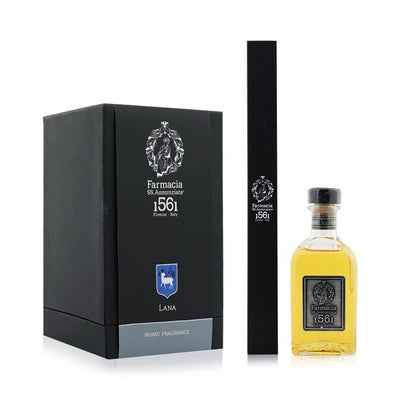 Farmacia Santissima Annunziata Diffusor - Lana 250ml