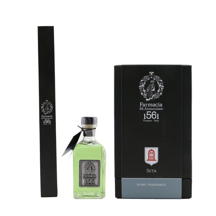 Farmacia Santissima Annunziata Diffusor - Seta 250ml