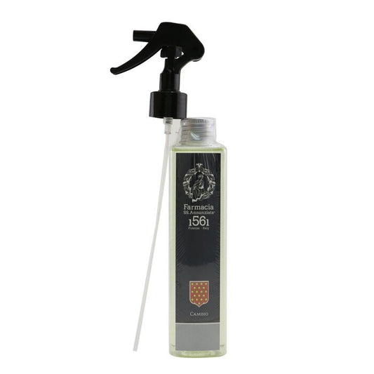 Farmacia Santissima Annunziata Room Spray - Cambio 200ml