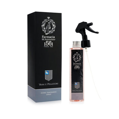 Farmacia Santissima Annunziata Kamerspray - Vaiai e Pellicciai 200ml