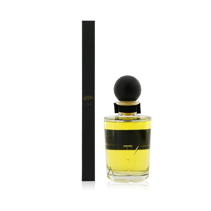 Teatro Diffuser - Borgo Degli Agrumi (Village Of Citrus) 250ml