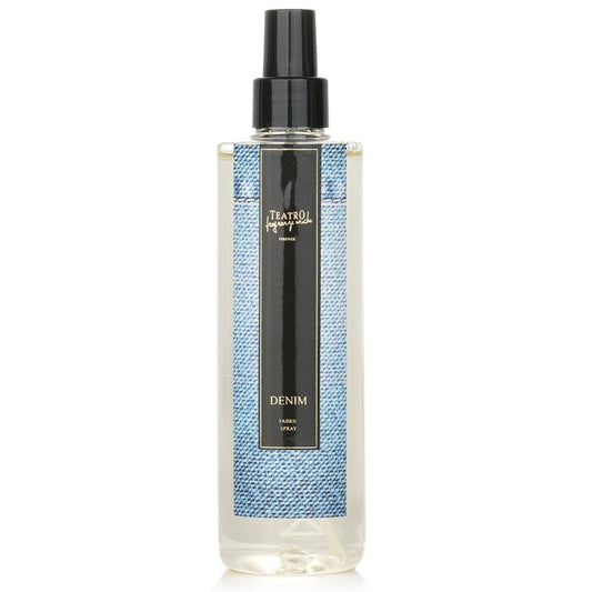 Teatro Fabric Spray - Denim 250ml