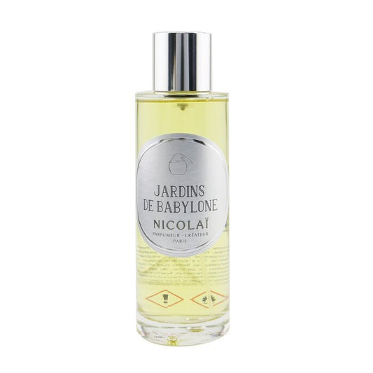 Nicolai Kamerspray - Jardins De Babylone 100ml