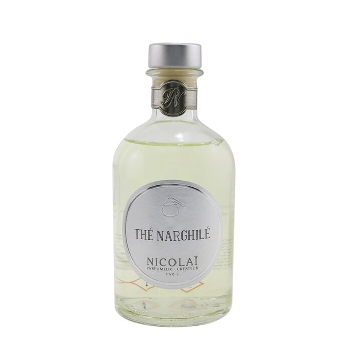 Nicolai Diffuser - The Narghile 250ml