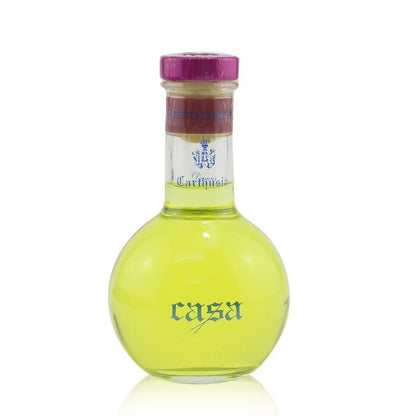 Carthusia Diffuser - Frutto di Bacco 100ml
