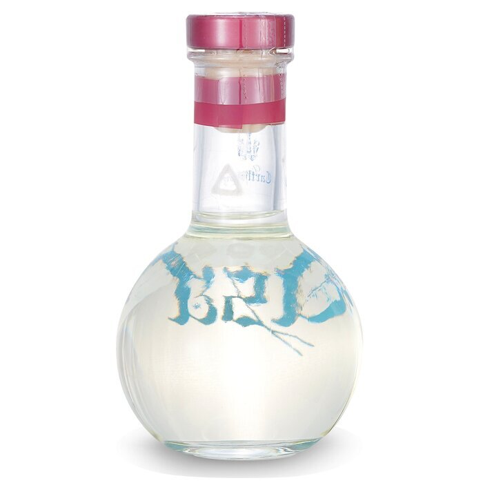 Carthusia Diffuser - Gemme di Sole 100ml