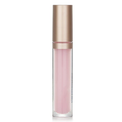 BareMinerals Mineralist Lip Gloss Balm - # Clarity 4ml/0.13oz