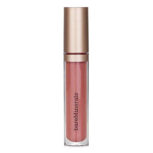 BareMinerals Mineralist Lip Gloss Balm -  Ingenuity 4ml