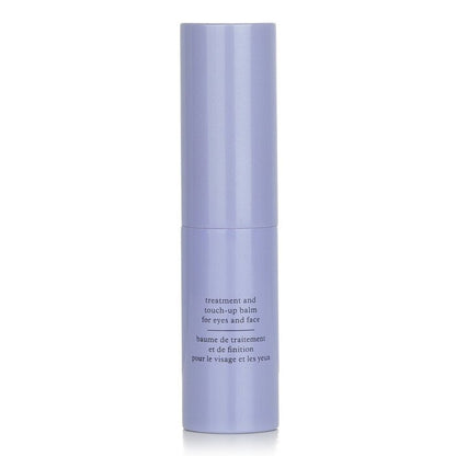 Tatcha The Serum Stick - Treatment & Touch-Up Balm For Eyes & Face (For All Skin Types) 8g/0.28oz