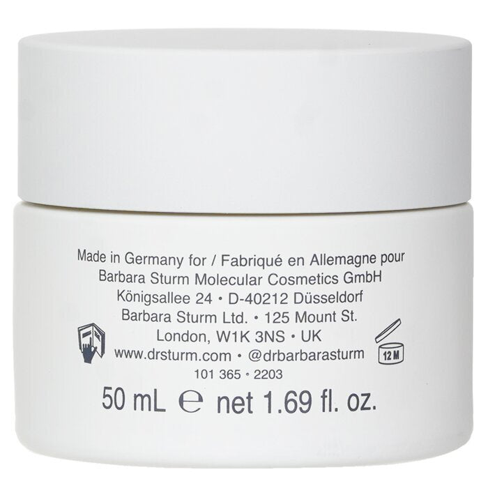 Dr. Barbara Sturm Face Cream Rich 50ml/1.69oz