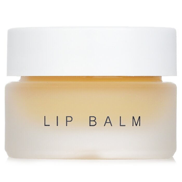 Dr. Barbara Sturm Lip Balm 12g/0.42oz