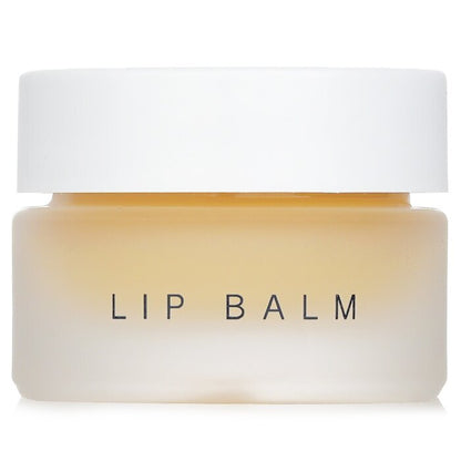 Dr. Barbara Sturm Lip Balm 12g/0.42oz