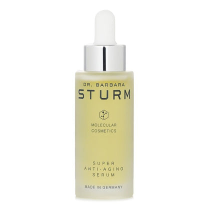 Dr. Barbara Sturm Super Anti-Aging Serum 30ml/1.01oz