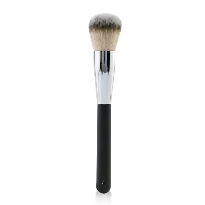 KAIBEAUTY Studio Powder Brush (F01)