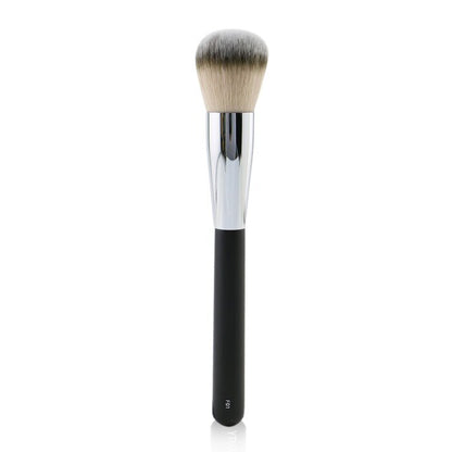 KAIBEAUTY Studio Powder Brush (F01)