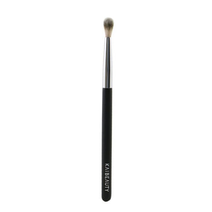 KAIBEAUTY Studio Diffusing Eye Brush (E04)