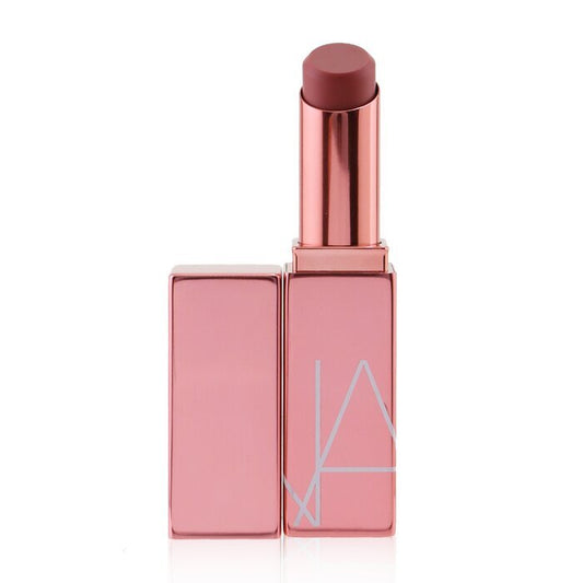NARS Afterglow Lip Balm -  Dolce Vita 3g
