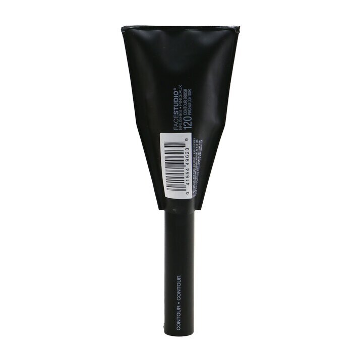 Maybelline Facestudio 120 Contour Brush