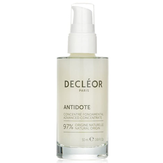 Decleor Antidote Daily Advanced Concentrate (Salon Size) 50ml/1.69oz