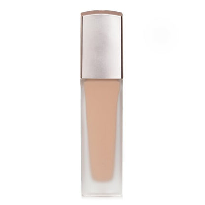 Elizabeth Arden Flawless Finish Skincaring Foundation - # 250N (Light Medium Skin With Neutral Undertones) 30ml/1oz