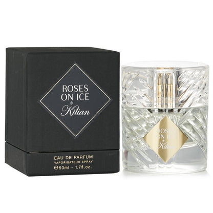 Kilian Roses On Ice Eau De Parfum Spray 50ml