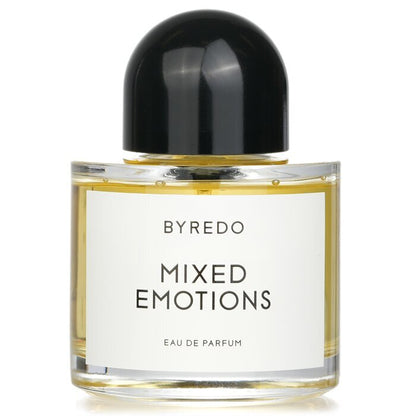 Byredo Mixed Emotions Eau De Parfum Spray 100ml