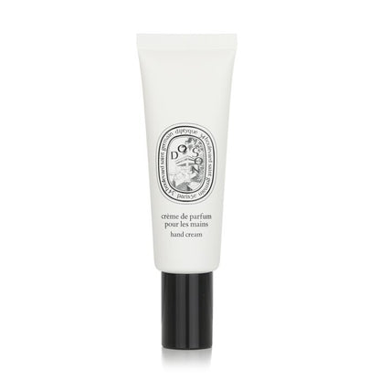 Diptyque Do Son Hand Cream 45ml/1.5oz