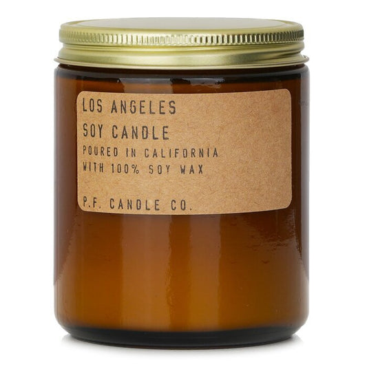 PF Candle Co. Kaars - Los Angeles 204g/7.2oz