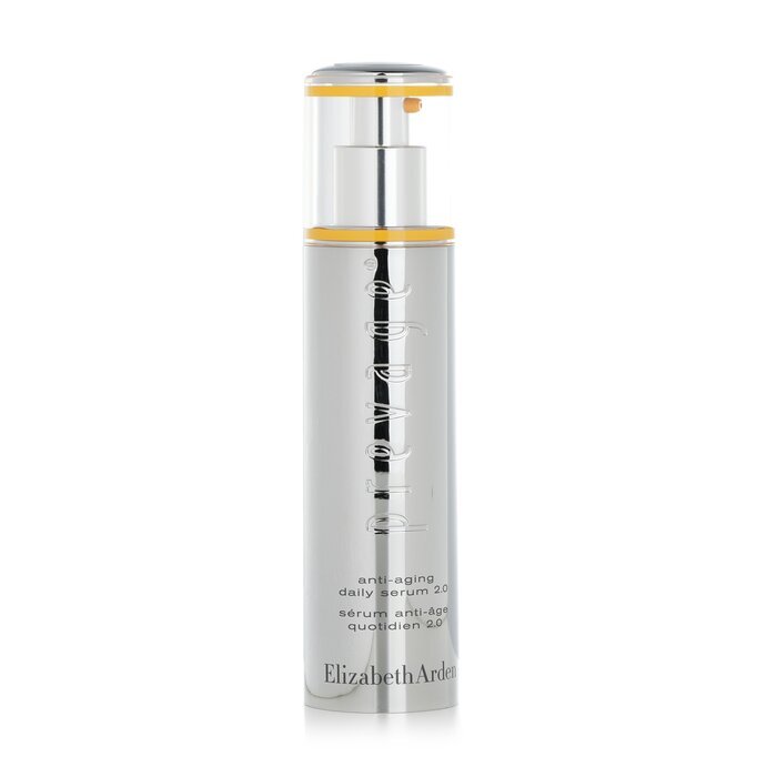 Prevage by Elizabeth Arden Anti-Aging Daily Serum 2.0 50ml/1.7oz