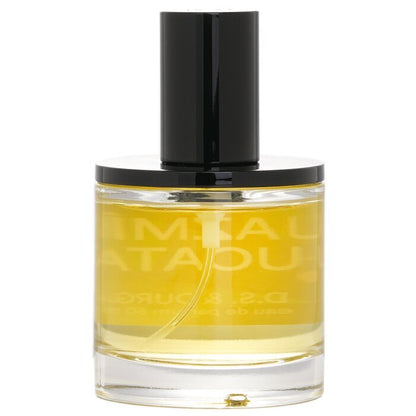 D.S. & Durga Jazmin Yucatan Eau De Parfum Spray 50ml