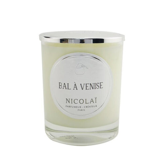 Nicolai Geurkaars - Bal A Venise 190g/6.7oz